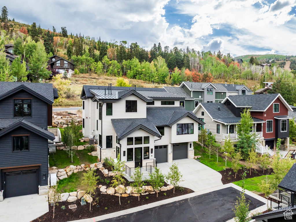 Photo 67 for MLS #2111820 at 751 Rossie Hill Dr