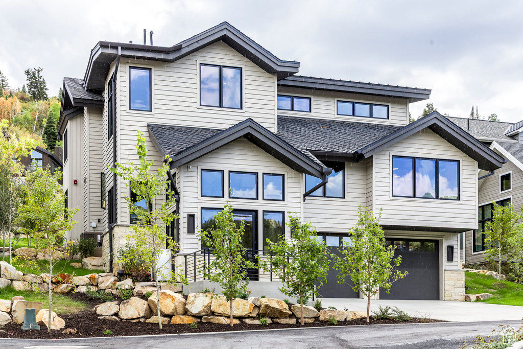 Photo 66 for MLS #2111820 at 751 Rossie Hill Dr