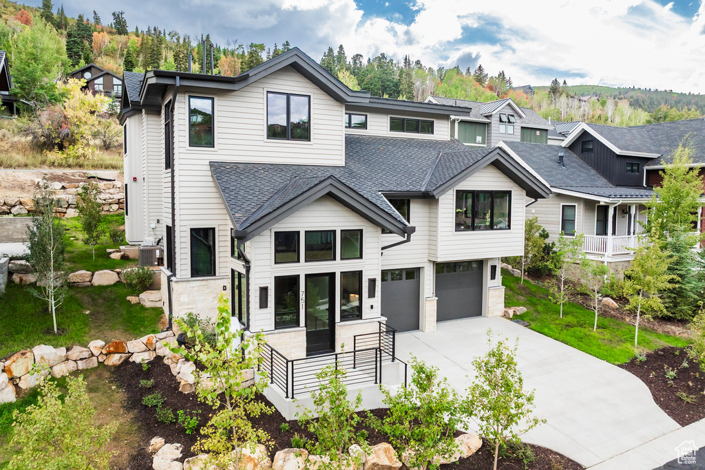 Photo 2 for MLS #2111820 at 751 Rossie Hill Dr