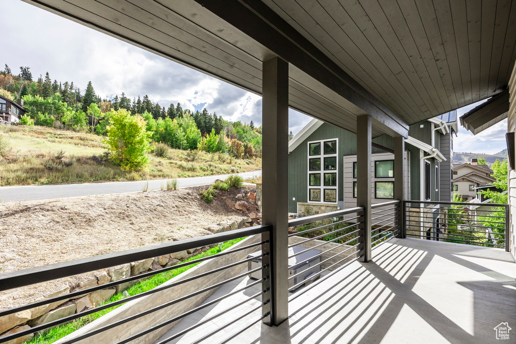 Photo 28 for MLS #2111820 at 751 Rossie Hill Dr