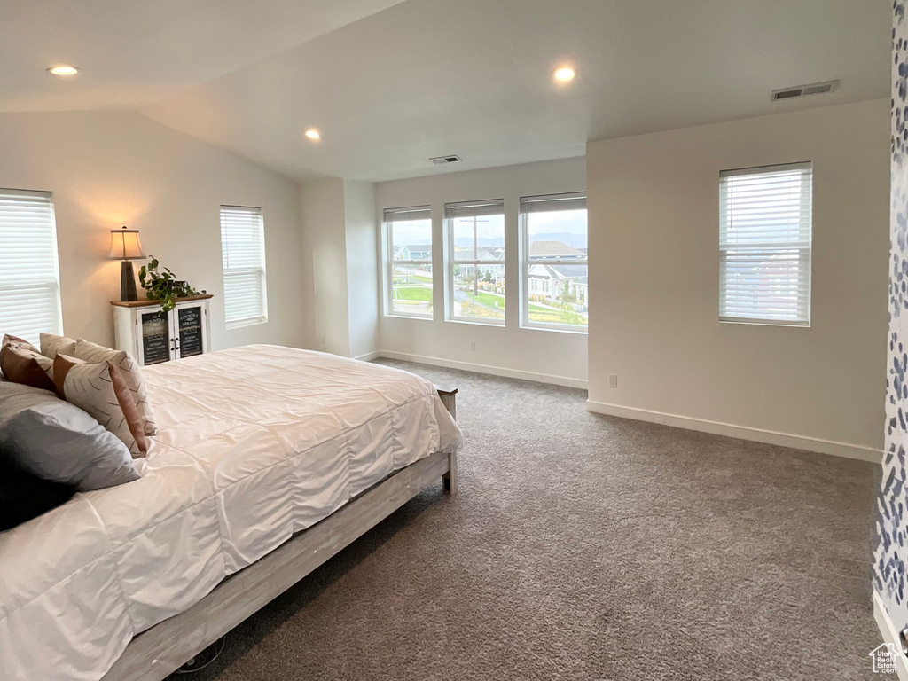 Photo 17 for MLS #2111824 at 11638 S Skyward Rd