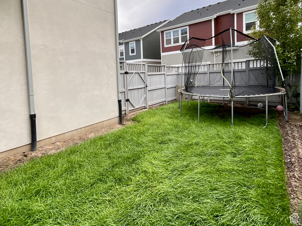 Photo 30 for MLS #2111824 at 11638 S Skyward Rd