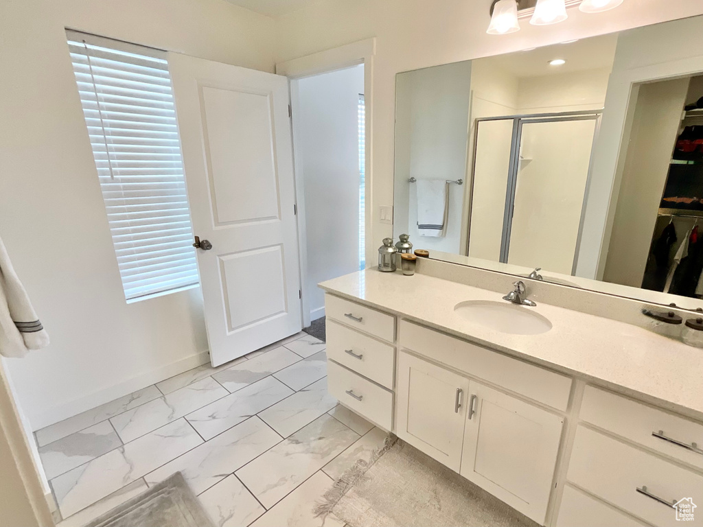 Photo 22 for MLS #2111824 at 11638 S Skyward Rd