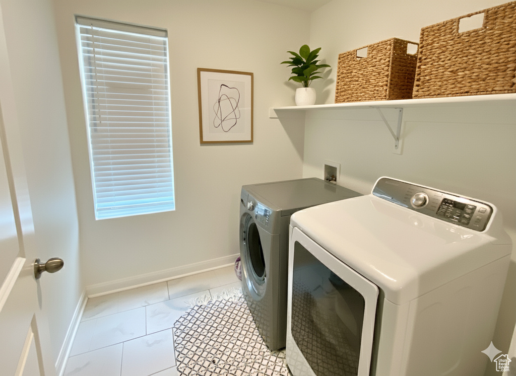 Photo 24 for MLS #2111824 at 11638 S Skyward Rd