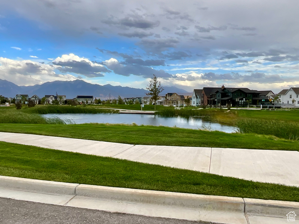 Photo 36 for MLS #2111824 at 11638 S Skyward Rd