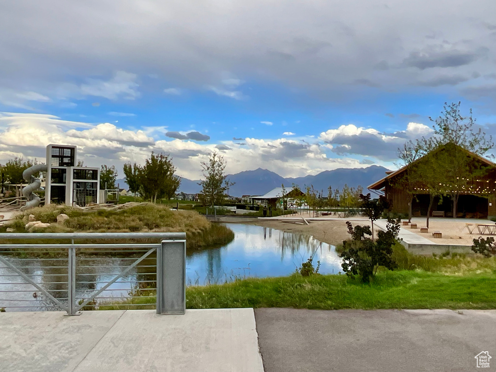 Photo 35 for MLS #2111824 at 11638 S Skyward Rd
