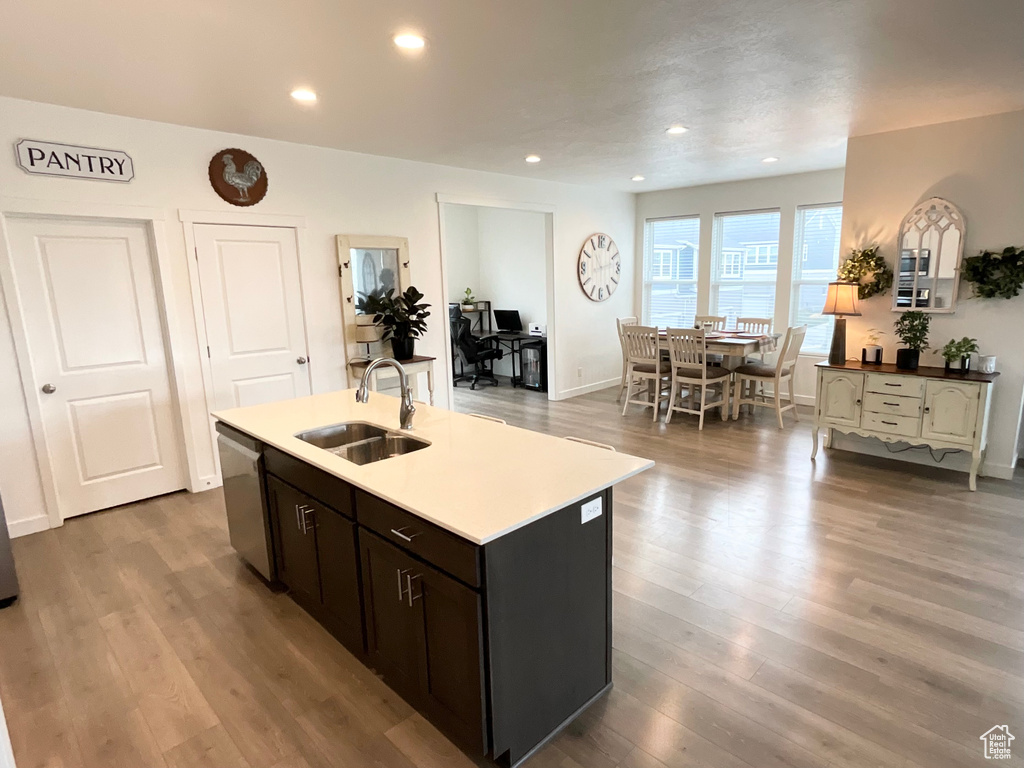 Photo 6 for MLS #2111824 at 11638 S Skyward Rd