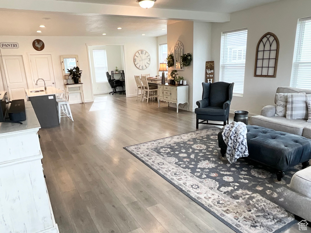Photo 16 for MLS #2111824 at 11638 S Skyward Rd