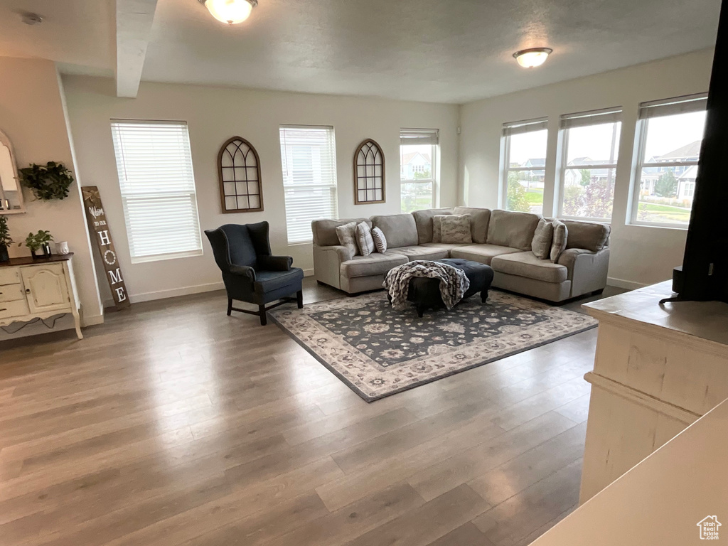 Photo 14 for MLS #2111824 at 11638 S Skyward Rd
