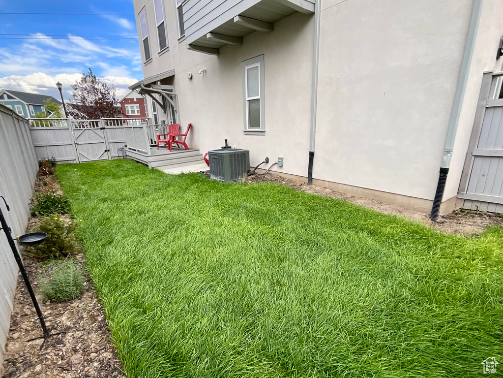 Photo 29 for MLS #2111824 at 11638 S Skyward Rd