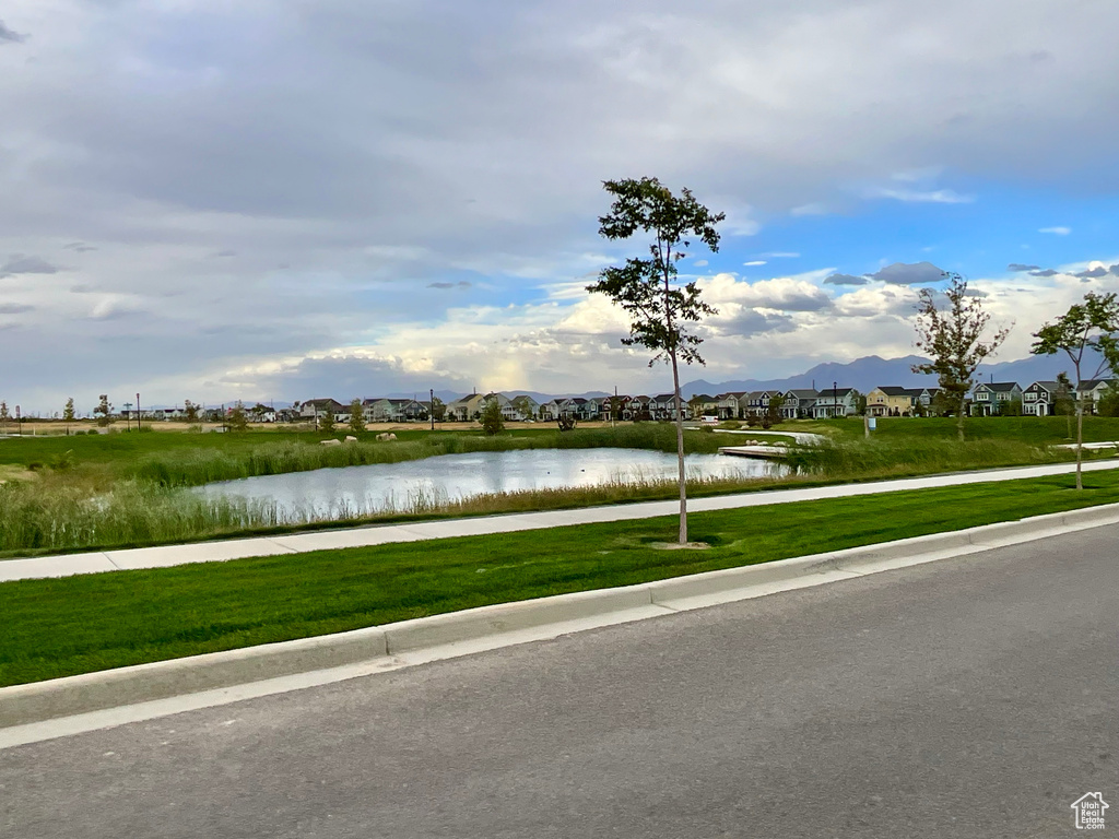 Photo 34 for MLS #2111824 at 11638 S Skyward Rd
