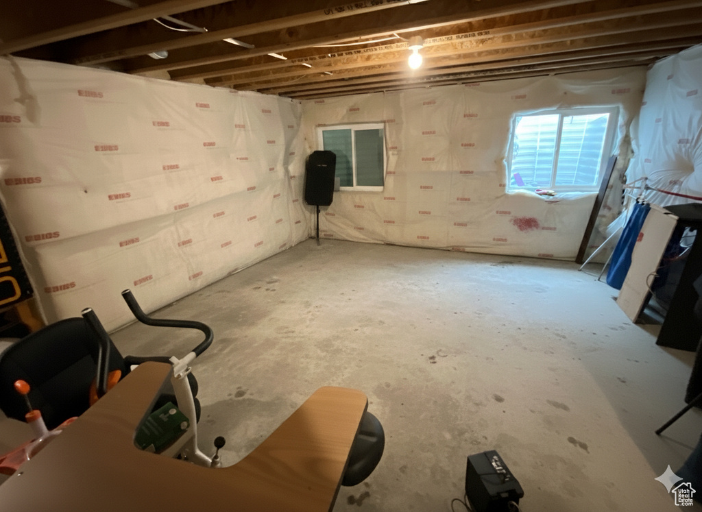 Photo 28 for MLS #2111824 at 11638 S Skyward Rd