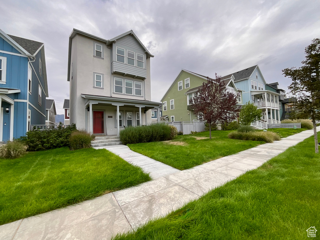 Photo 32 for MLS #2111824 at 11638 S Skyward Rd