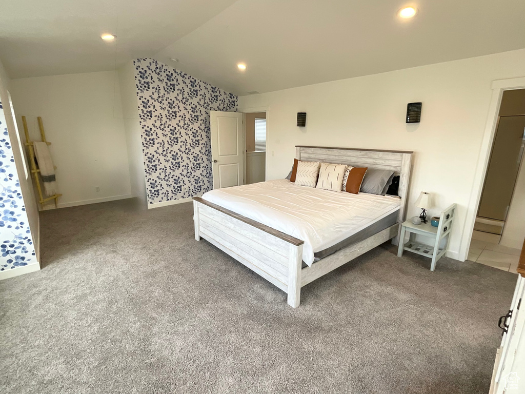 Photo 19 for MLS #2111824 at 11638 S Skyward Rd