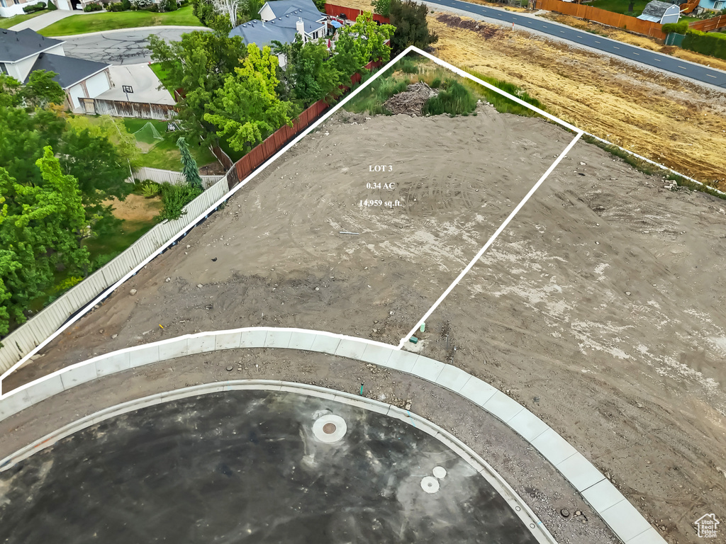 330 E 1600 N Orem, UT 84058