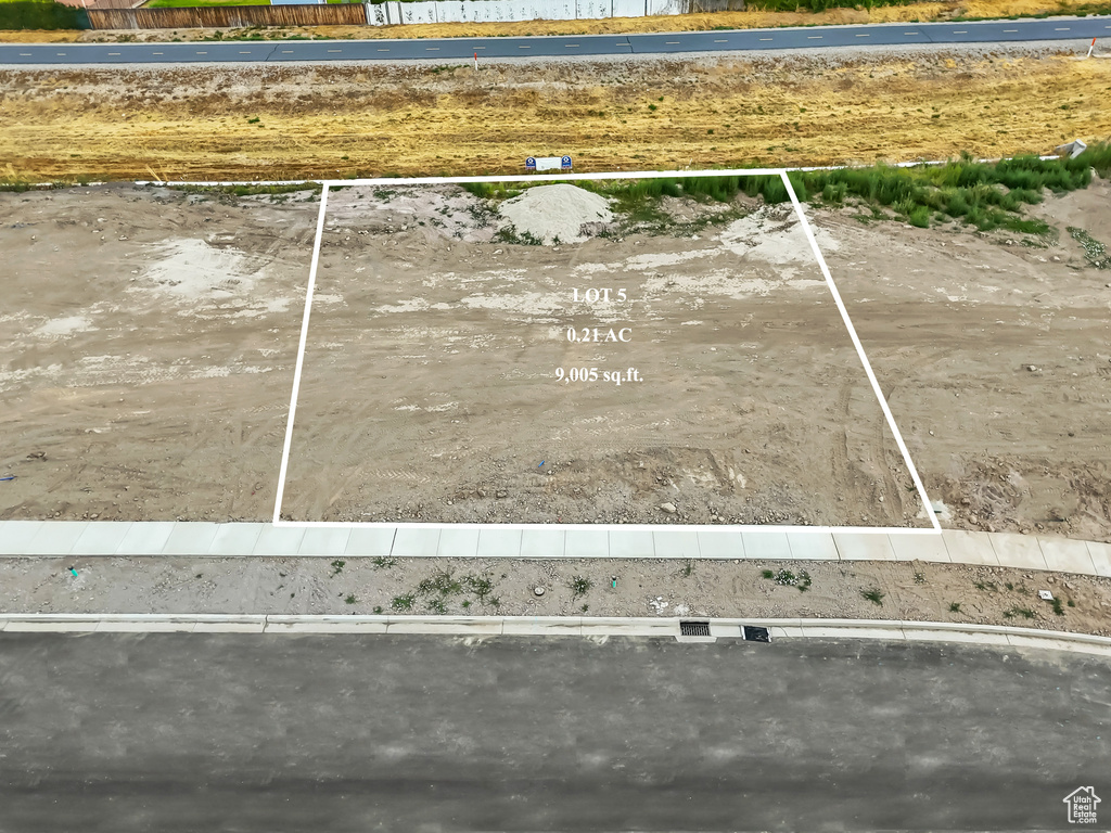 330 E 1600 N Orem, UT 84058