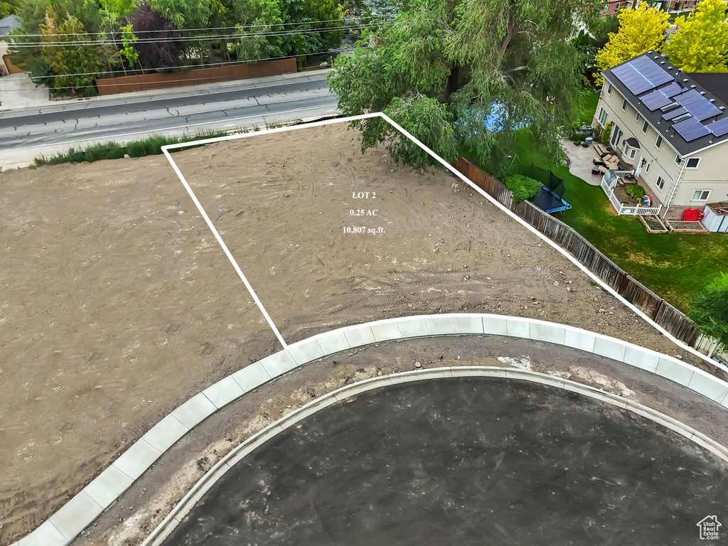 330 E 1600 N Orem, UT 84058