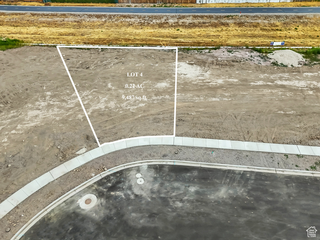 330 E 1600 N Orem, UT 84058