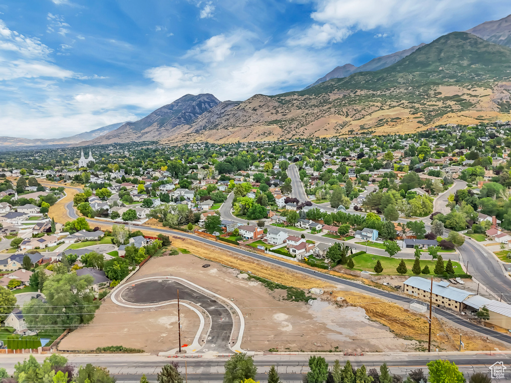 330 E 1600 N Orem, UT 84058
