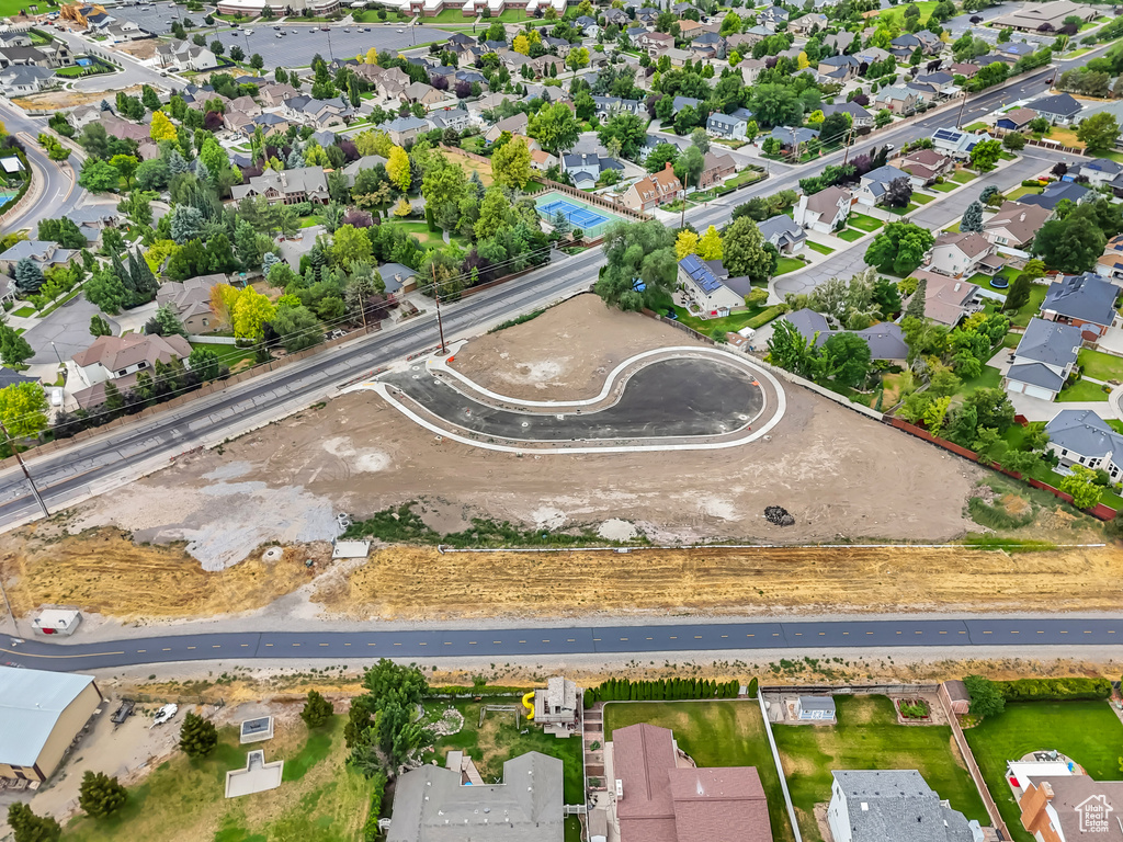 330 E 1600 N Orem, UT 84058