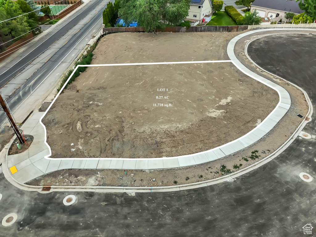 330 E 1600 N Orem, UT 84058