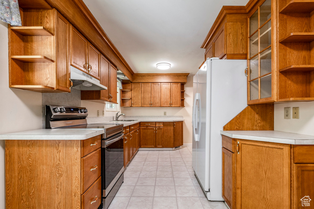 4540 S GRAMERCY AVE South Ogden, UT 84403