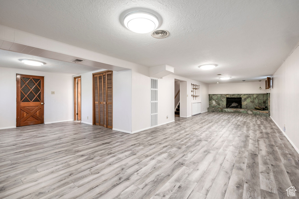 4540 S GRAMERCY AVE South Ogden, UT 84403