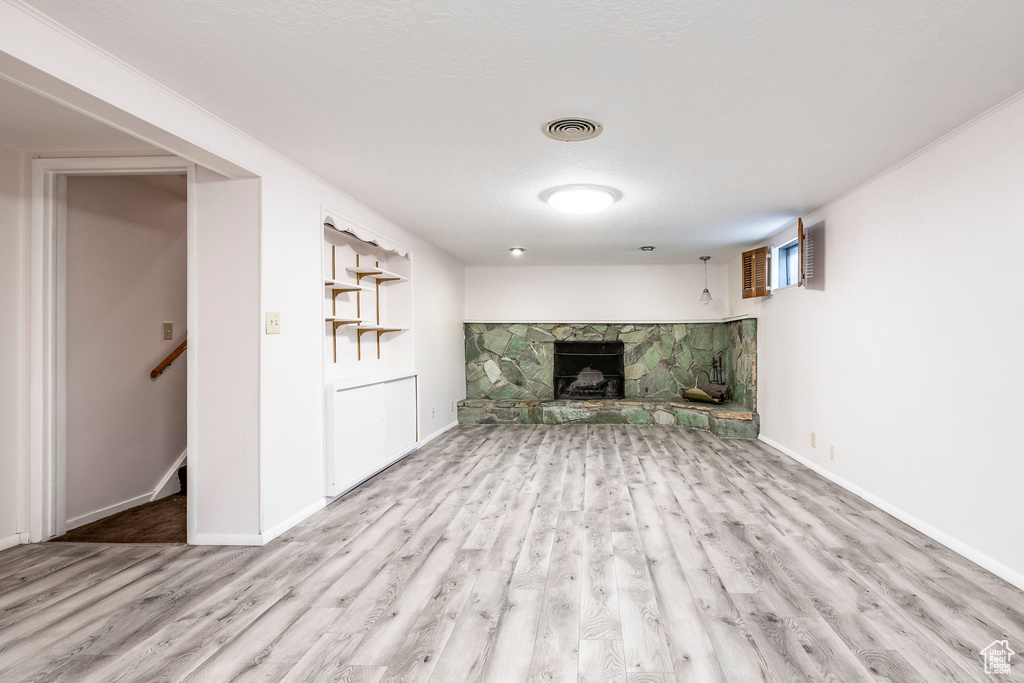 4540 S GRAMERCY AVE South Ogden, UT 84403