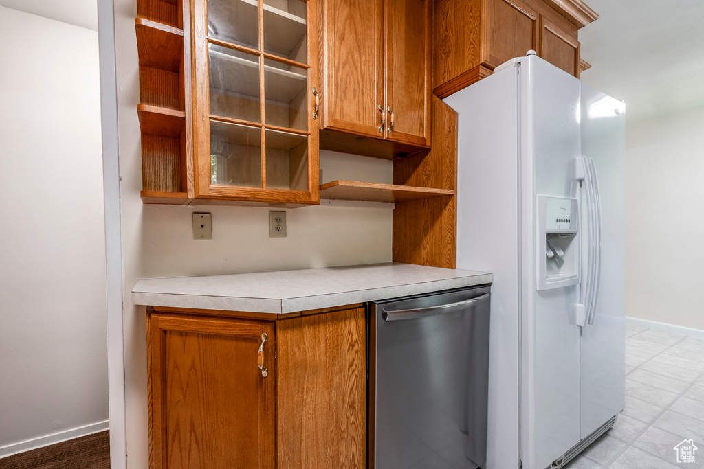 4540 S GRAMERCY AVE South Ogden, UT 84403