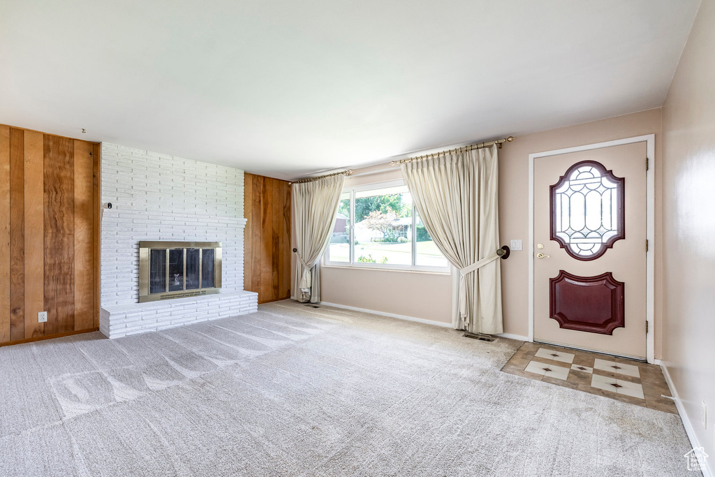 4540 S GRAMERCY AVE South Ogden, UT 84403