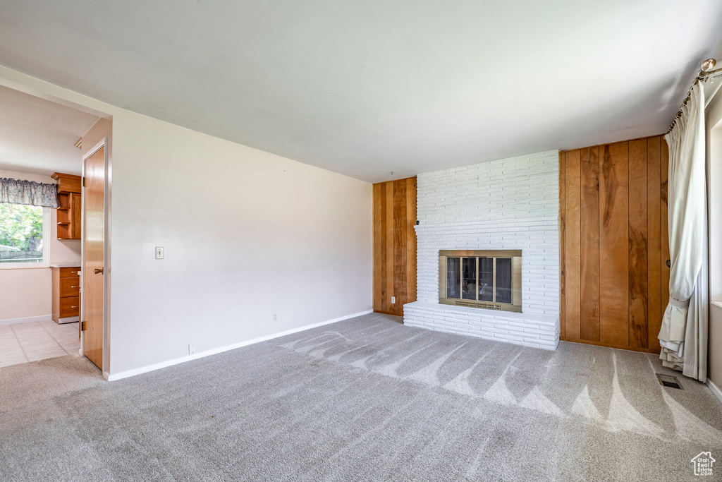 4540 S GRAMERCY AVE South Ogden, UT 84403