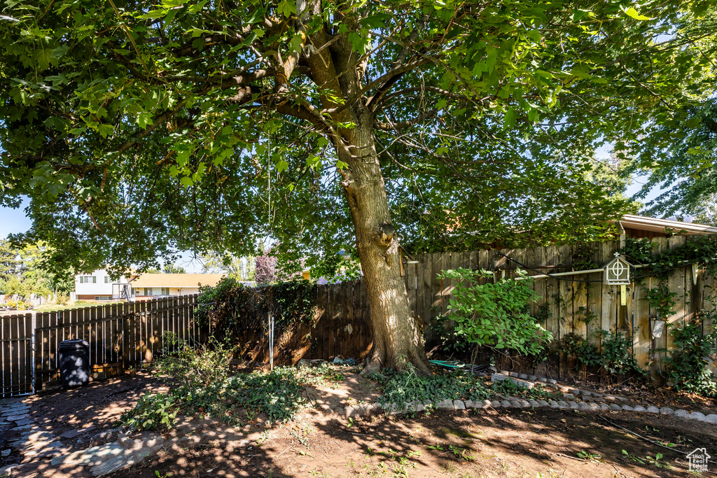 4540 S GRAMERCY AVE South Ogden, UT 84403