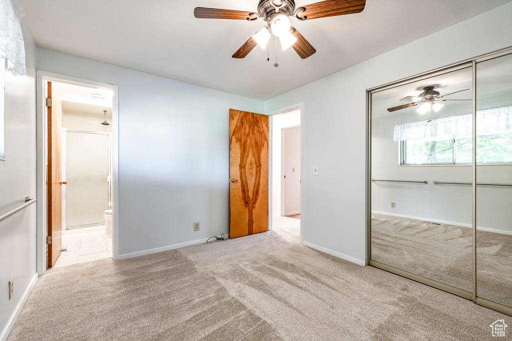 4540 S GRAMERCY AVE South Ogden, UT 84403