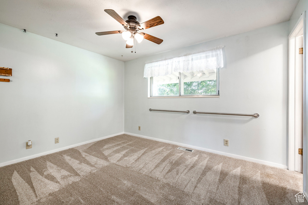 4540 S GRAMERCY AVE South Ogden, UT 84403