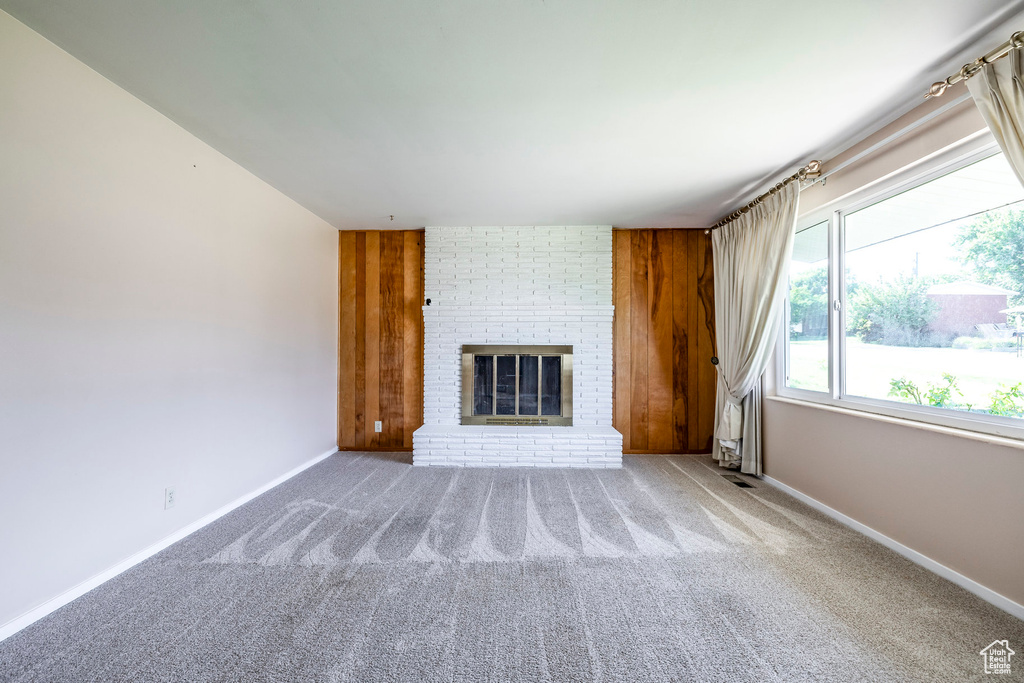 4540 S GRAMERCY AVE South Ogden, UT 84403