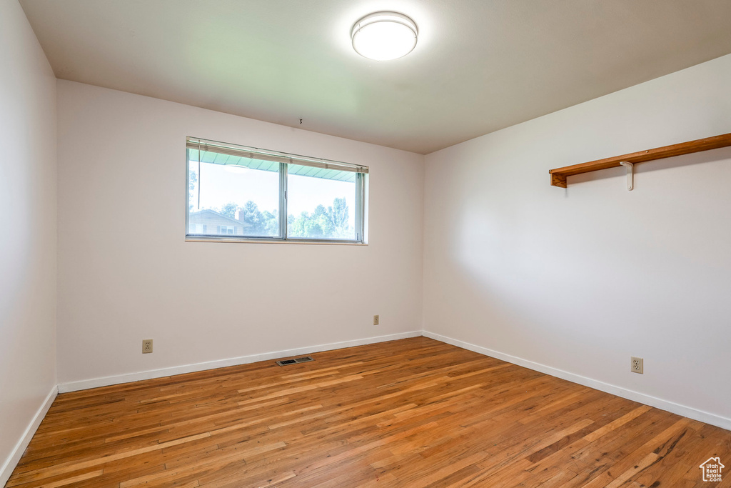 4540 S GRAMERCY AVE South Ogden, UT 84403