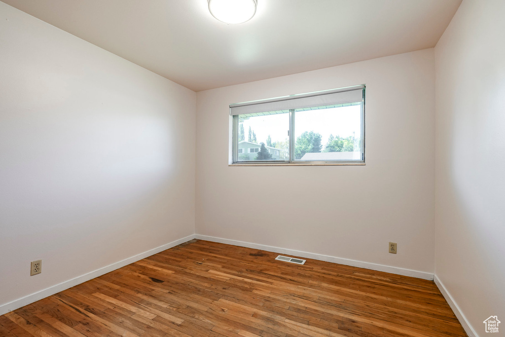 4540 S GRAMERCY AVE South Ogden, UT 84403