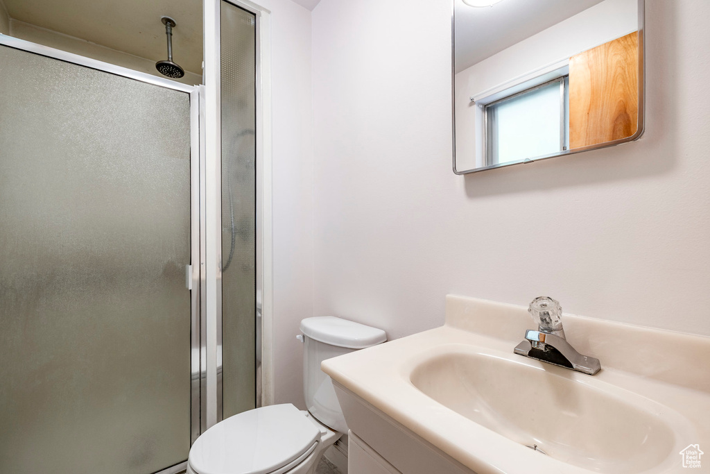 4540 S GRAMERCY AVE South Ogden, UT 84403