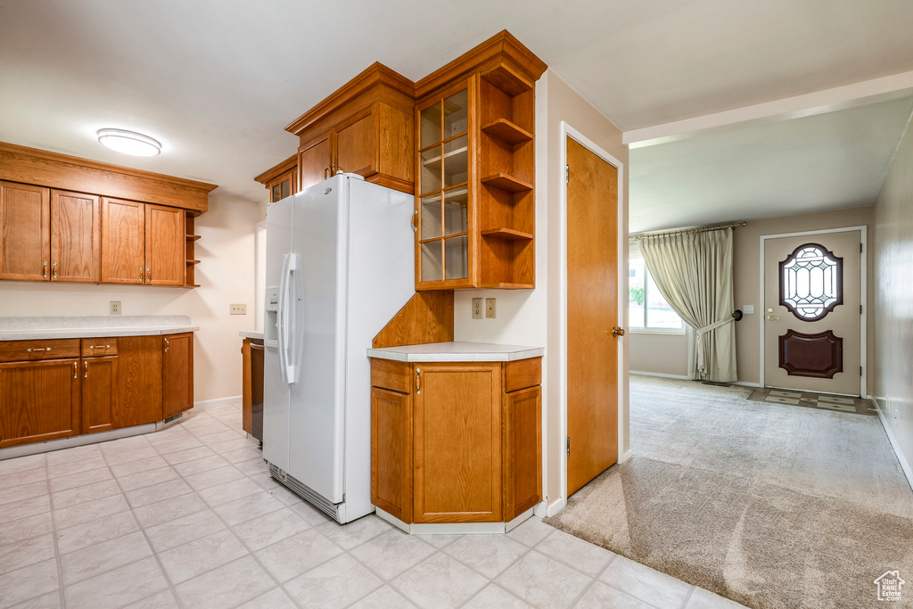 4540 S GRAMERCY AVE South Ogden, UT 84403