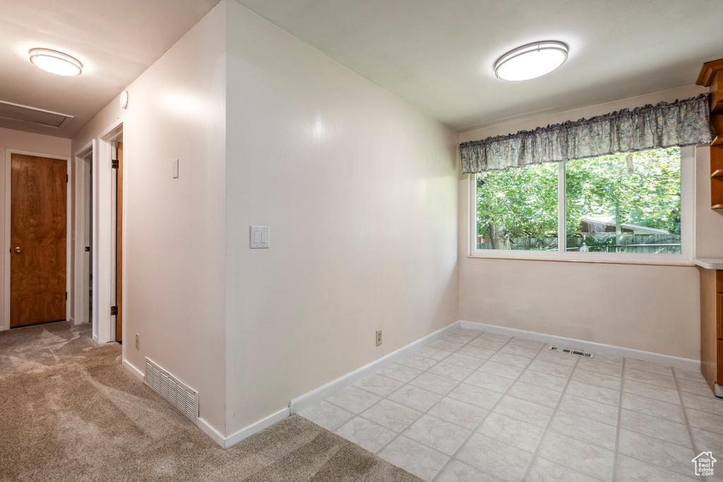 4540 S GRAMERCY AVE South Ogden, UT 84403