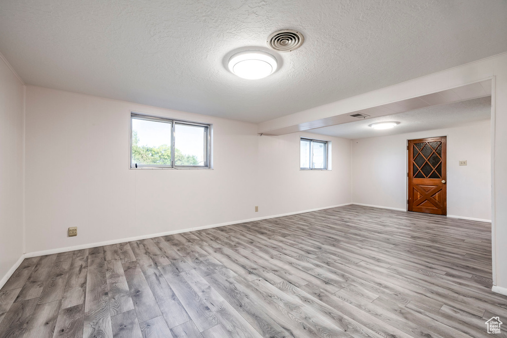 4540 S GRAMERCY AVE South Ogden, UT 84403