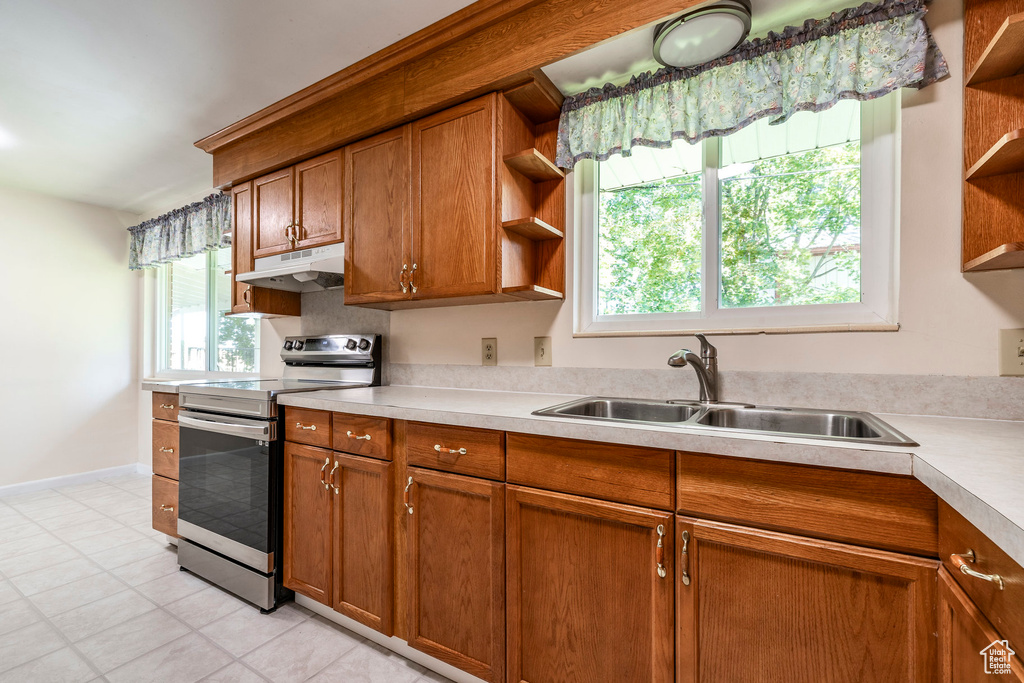 4540 S GRAMERCY AVE South Ogden, UT 84403