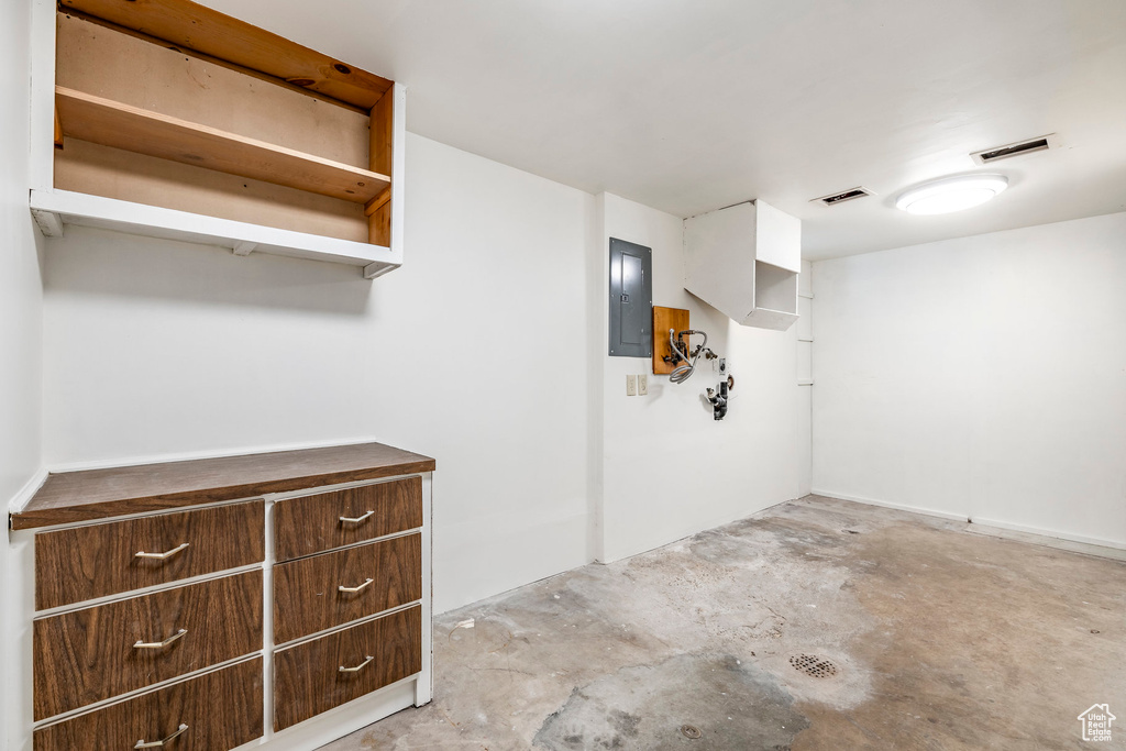 4540 S GRAMERCY AVE South Ogden, UT 84403