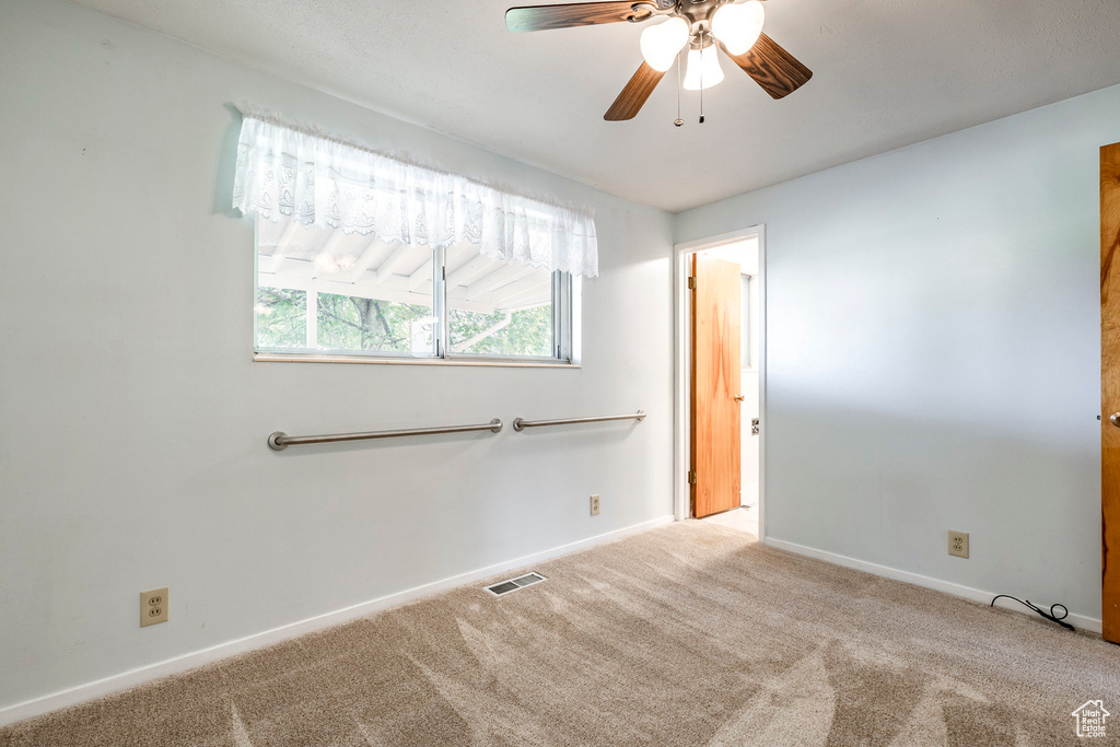 4540 S GRAMERCY AVE South Ogden, UT 84403