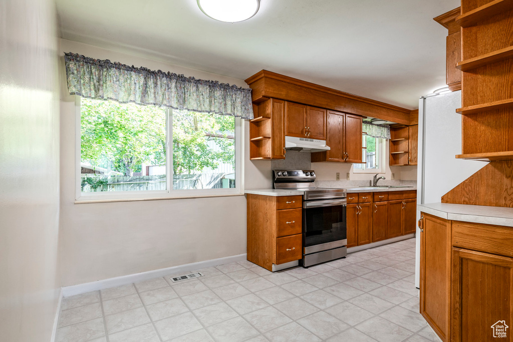 4540 S GRAMERCY AVE South Ogden, UT 84403