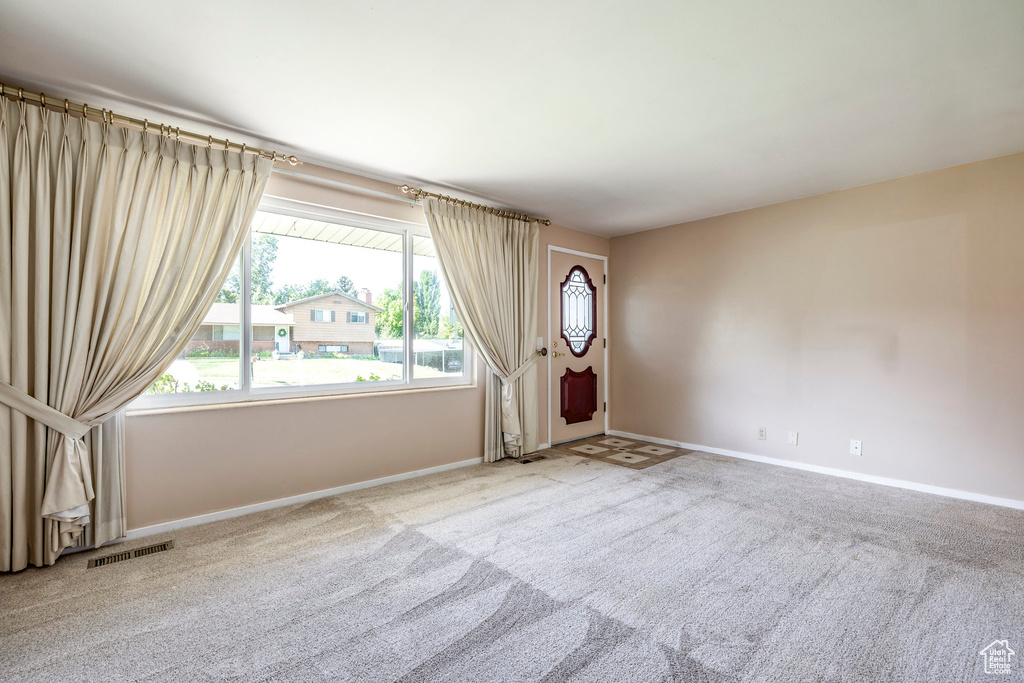 4540 S GRAMERCY AVE South Ogden, UT 84403