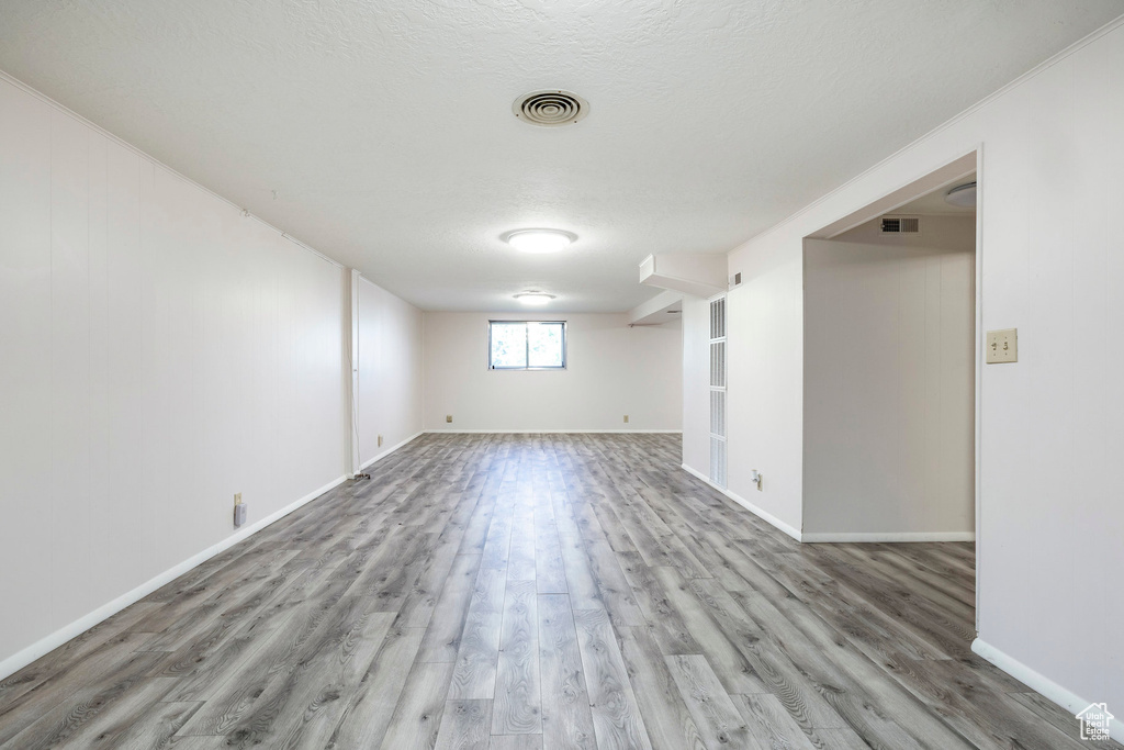 4540 S GRAMERCY AVE South Ogden, UT 84403