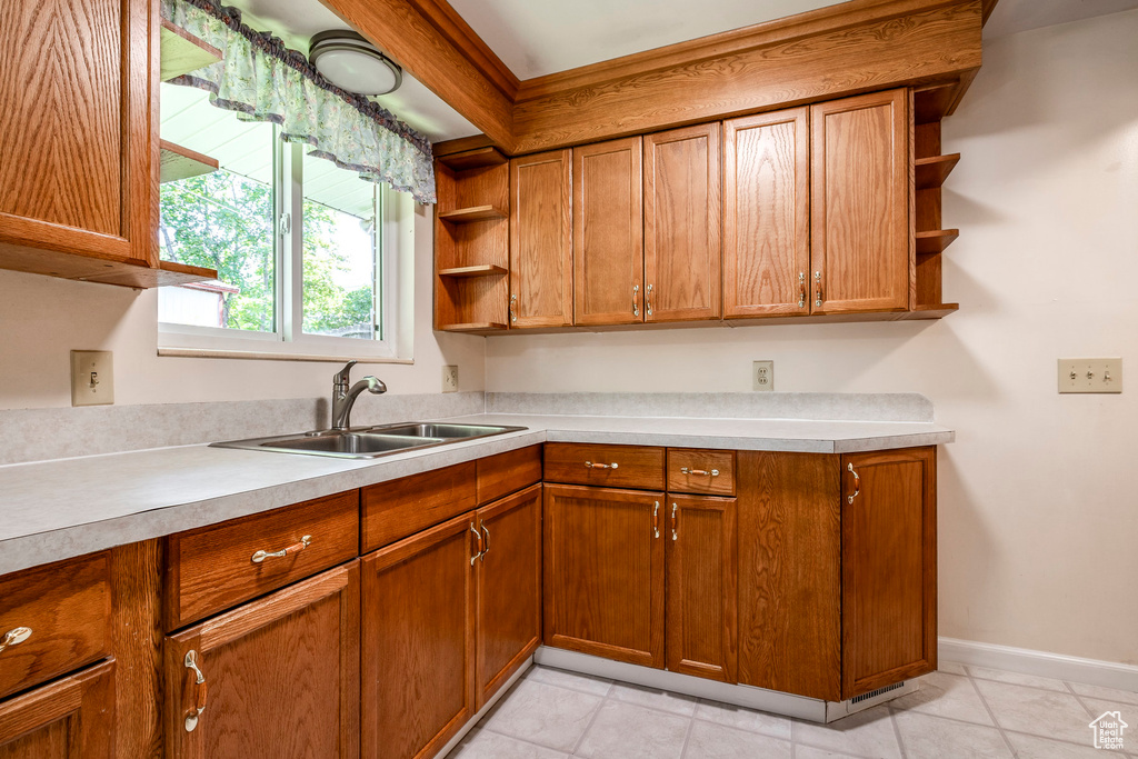 4540 S GRAMERCY AVE South Ogden, UT 84403