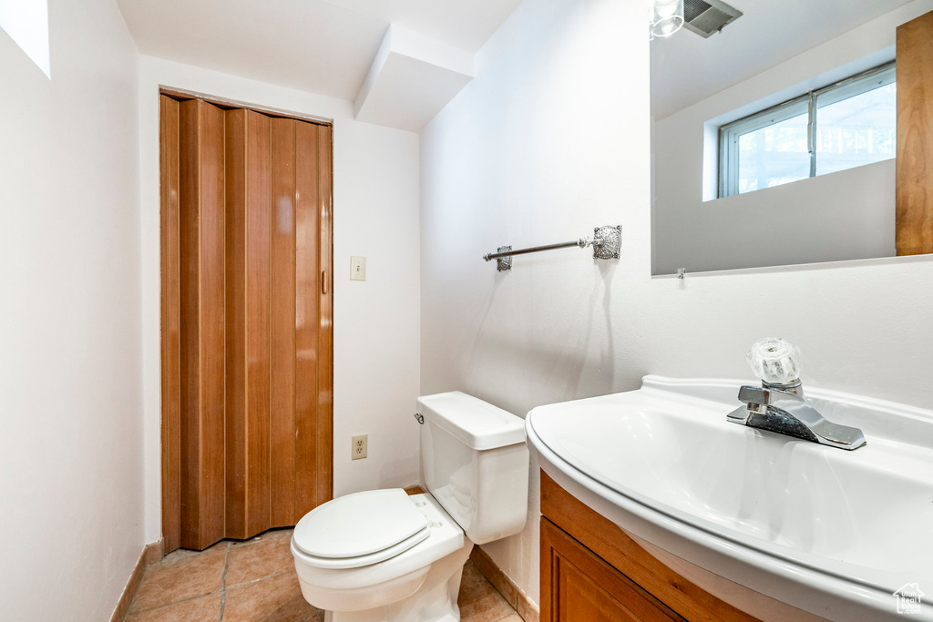 4540 S GRAMERCY AVE South Ogden, UT 84403