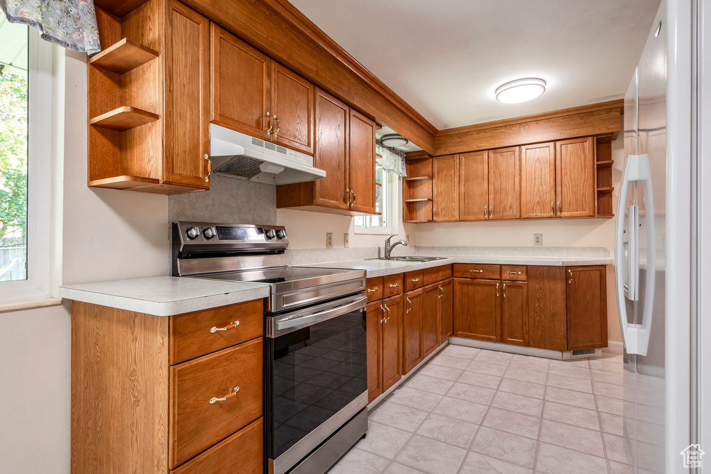 4540 S GRAMERCY AVE South Ogden, UT 84403